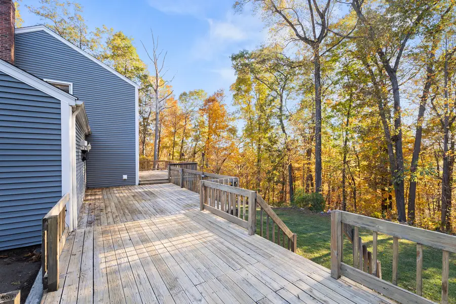 132 Linsley Lake Road, Branford, CT 06471 - Image #3