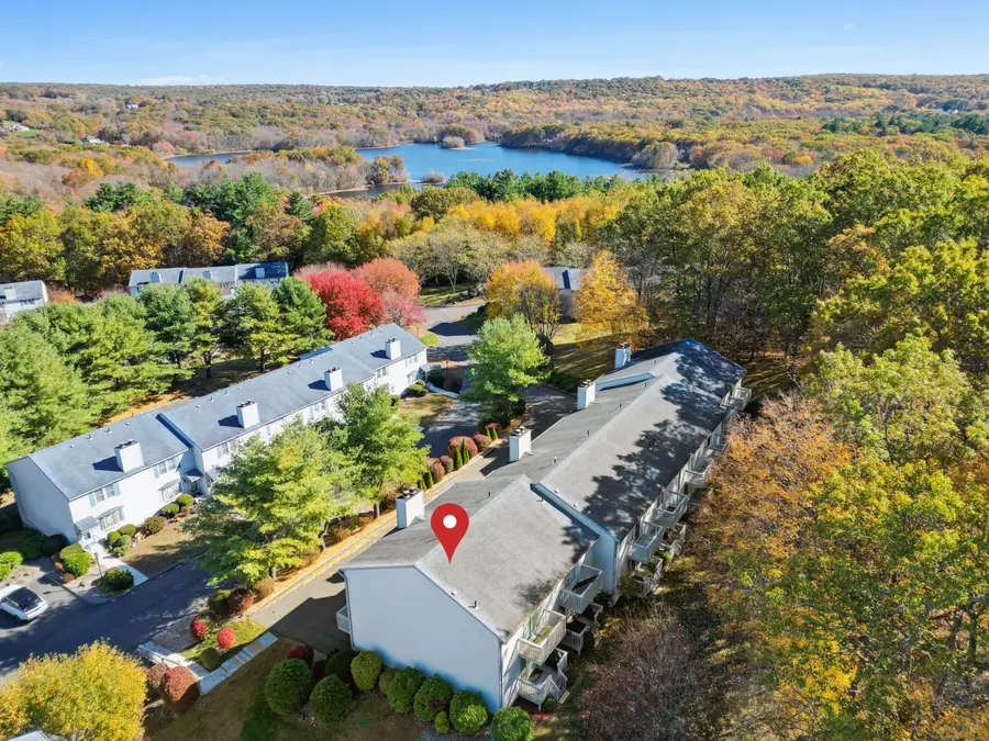 20 Wolf Hill Road #7H, Wolcott, CT 06716 - Image #2