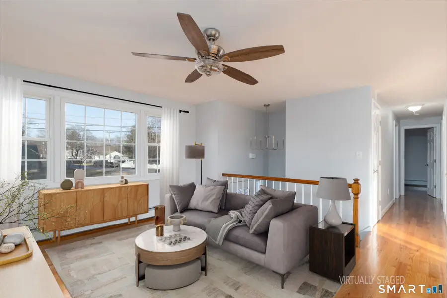 769 Old Turnpike Road, Southington, CT 06479 - Image #3