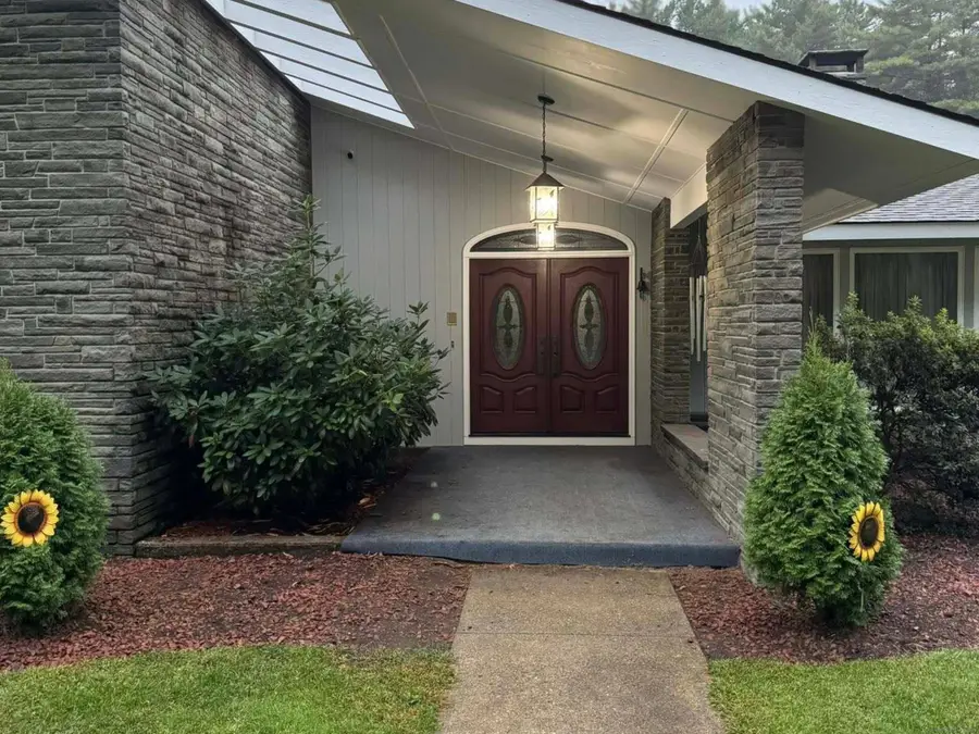 28 Fluery Drive, Stafford, CT 06076 - Image #3