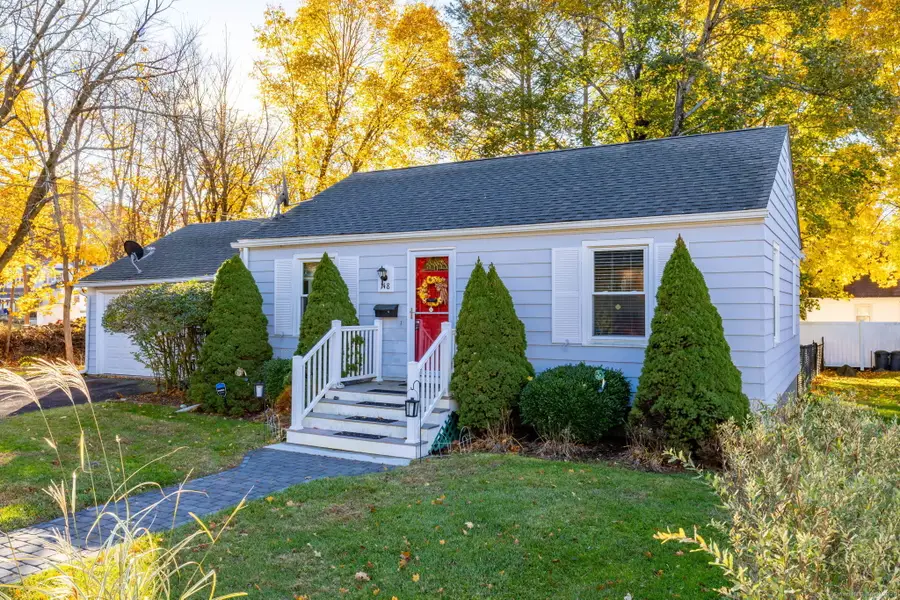 148 Lois Street, Torrington, CT 06790 - Image #2