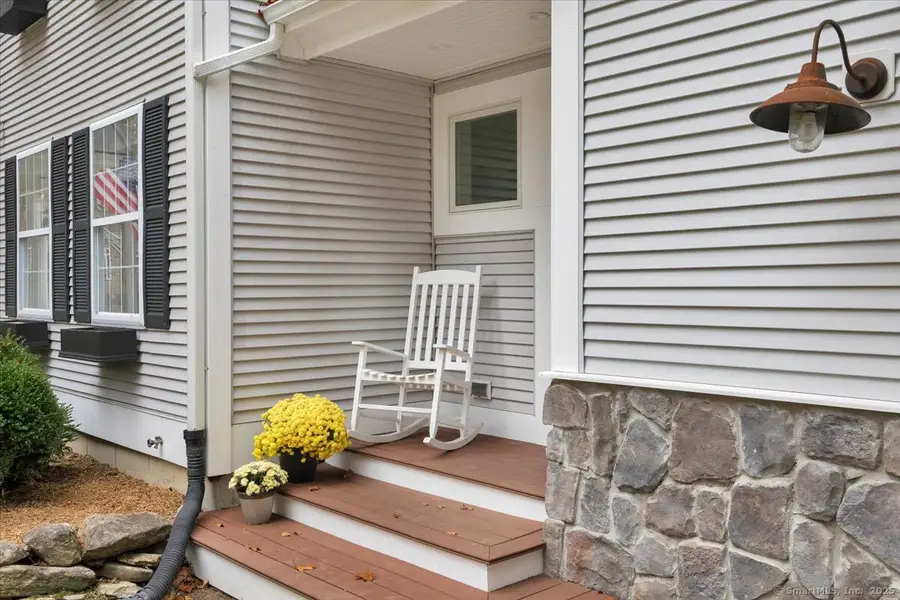 74 Erdoni Road, Columbia, CT 06237 - Image #3