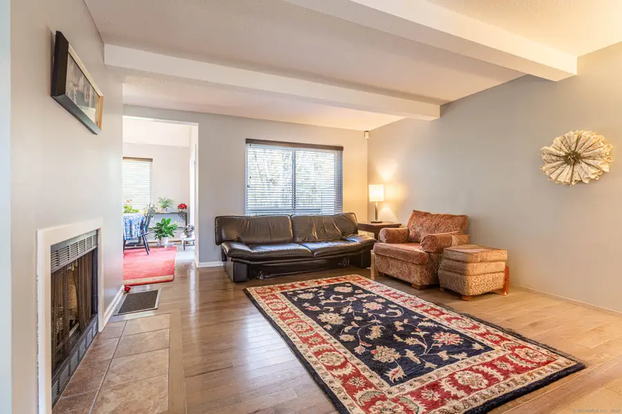 76 Silo Way #76, Bloomfield, CT 06002 - Image #3