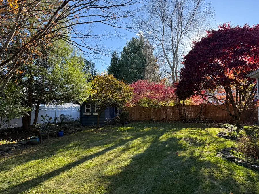 56 Drake Lane, Fairfield, CT 06824 - Image #3