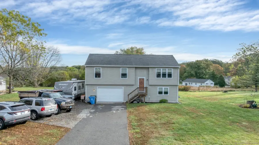 21 Lawler Lane, Norwich, CT 06360 - Image #3