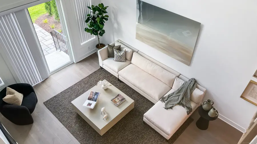 6 Whisper Ridge Way #42, Woodbridge, CT 06525 - Image #3