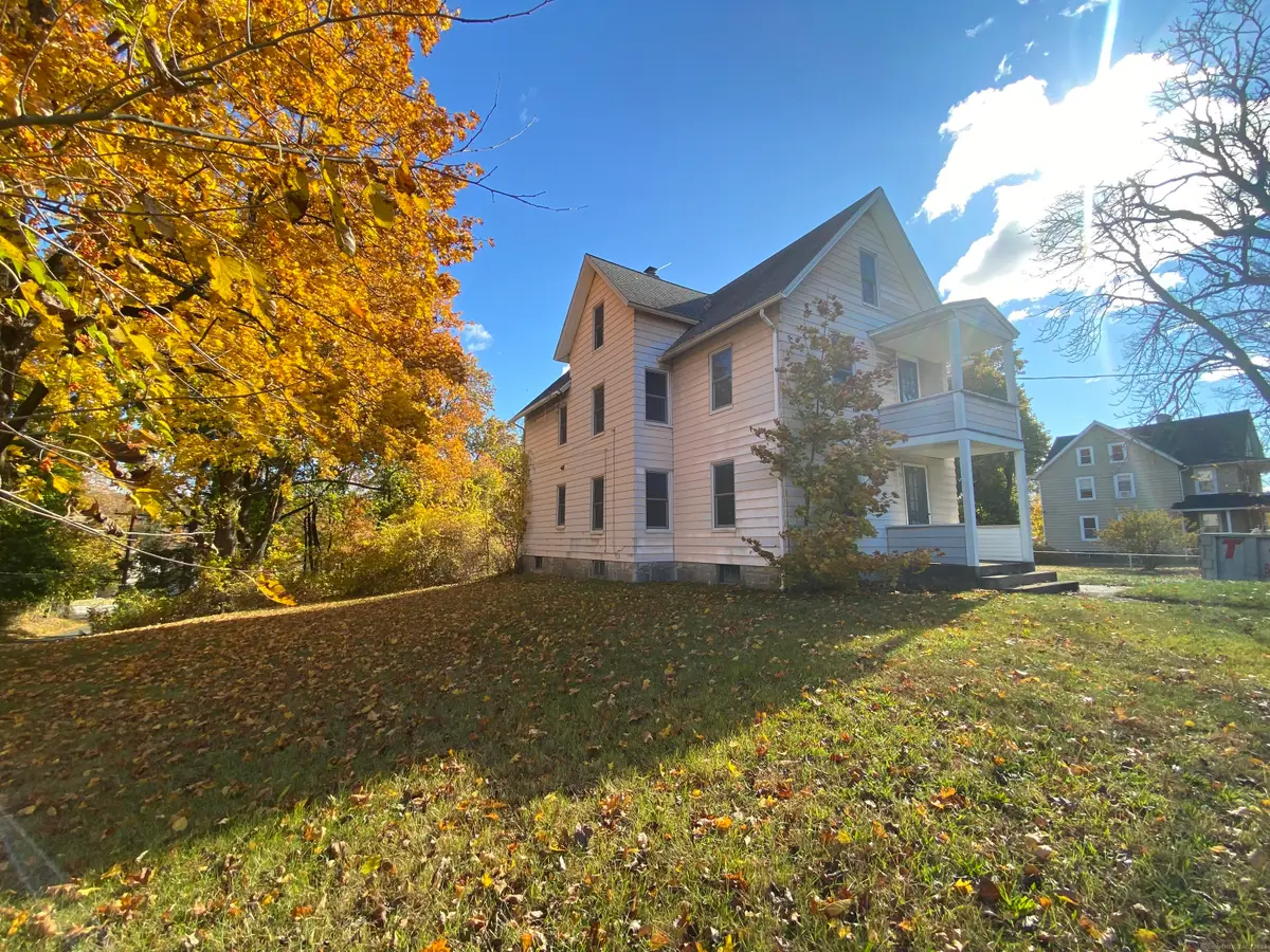 59 Lincoln Avenue, Torrington, CT 06790 - Image #1