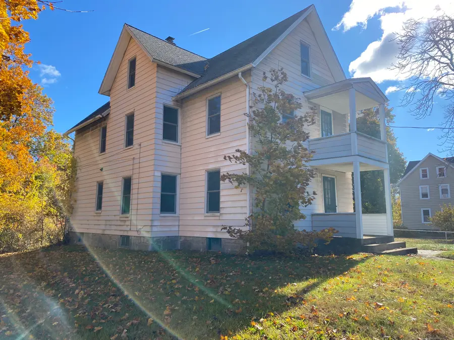 59 Lincoln Avenue, Torrington, CT 06790 - Image #2