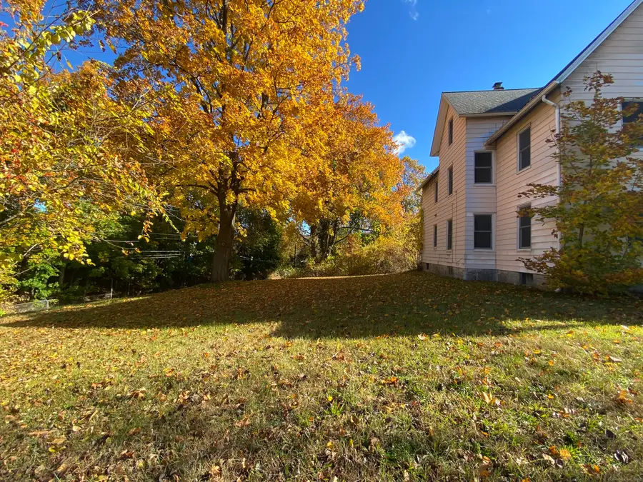 59 Lincoln Avenue, Torrington, CT 06790 - Image #3