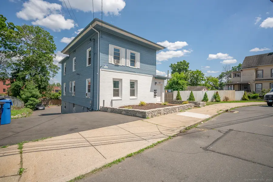 42 Prospect Street, New Britain, CT 06051 - Image #2