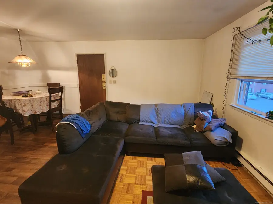 73E Briarwood Lane #E, Branford, CT 06405 - Image #2