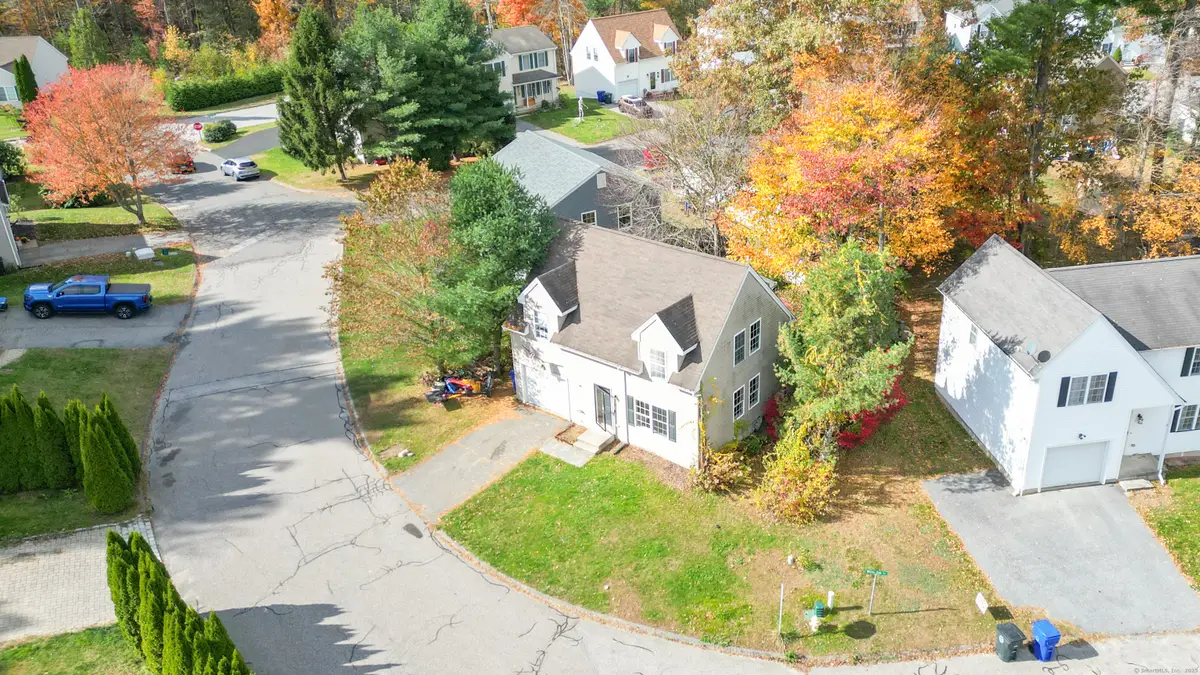 225 White Oak Way, Torrington, CT 06790 - Image #1