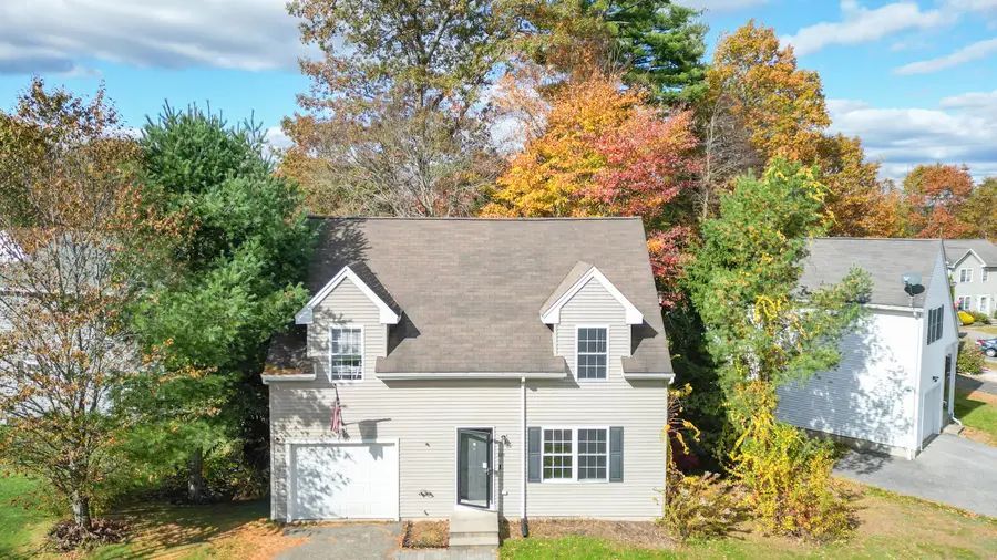 225 White Oak Way, Torrington, CT 06790 - Image #2