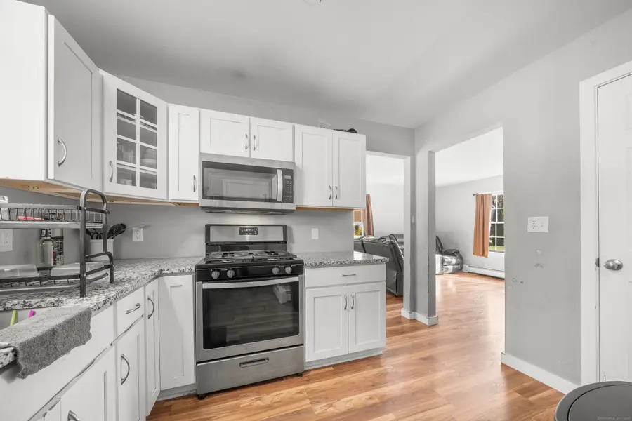 225 White Oak Way, Torrington, CT 06790 - Image #3