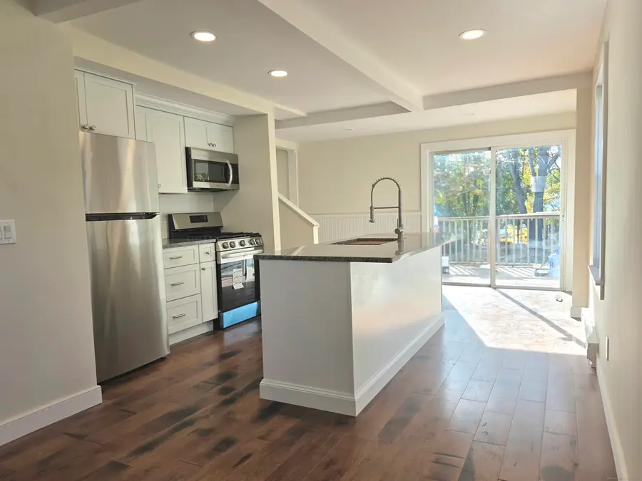 98 East Elm Street, Torrington, CT 06790 - Image #2