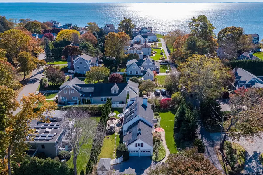 35 Hotchkiss Lane, Madison, CT 06443 - Image #2