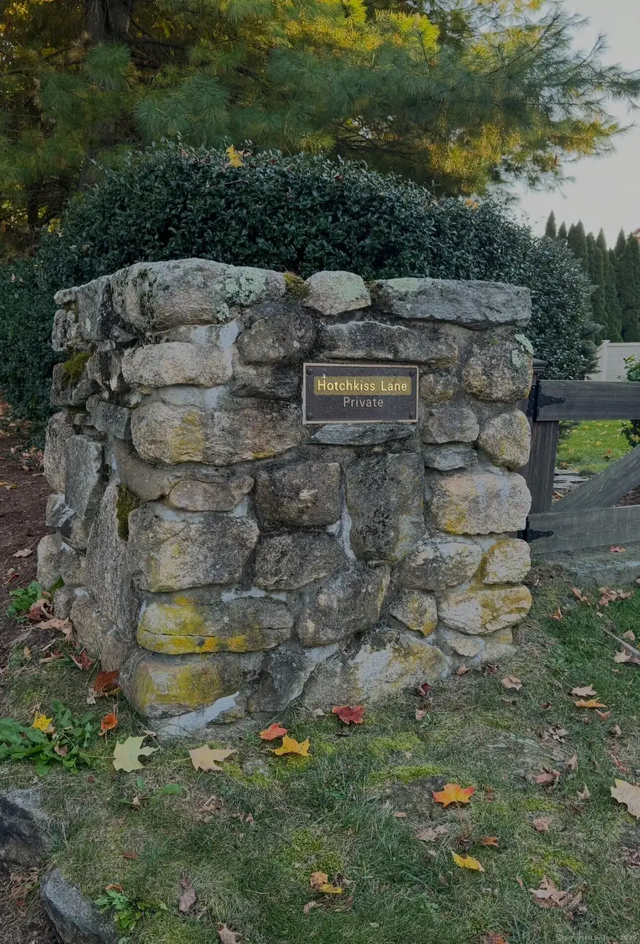 35 Hotchkiss Lane, Madison, CT 06443 - Image #3