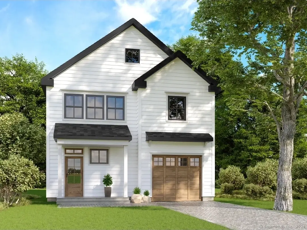 Lot 4 Nathan Hale Road, Middletown, CT 06457 - Image #1