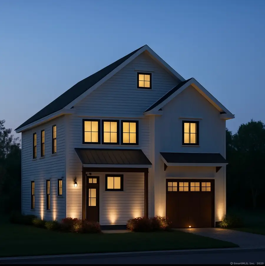 Lot 4 Nathan Hale Road, Middletown, CT 06457 - Image #2