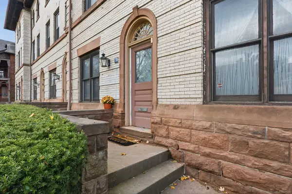 73 Imlay Street #73, Hartford, CT 06105