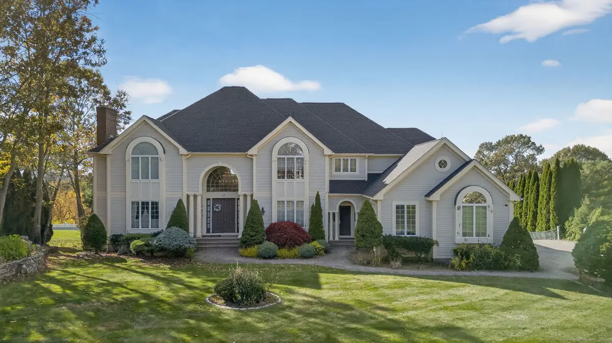 87 Colton Road, Glastonbury, CT 06033 - Image #1