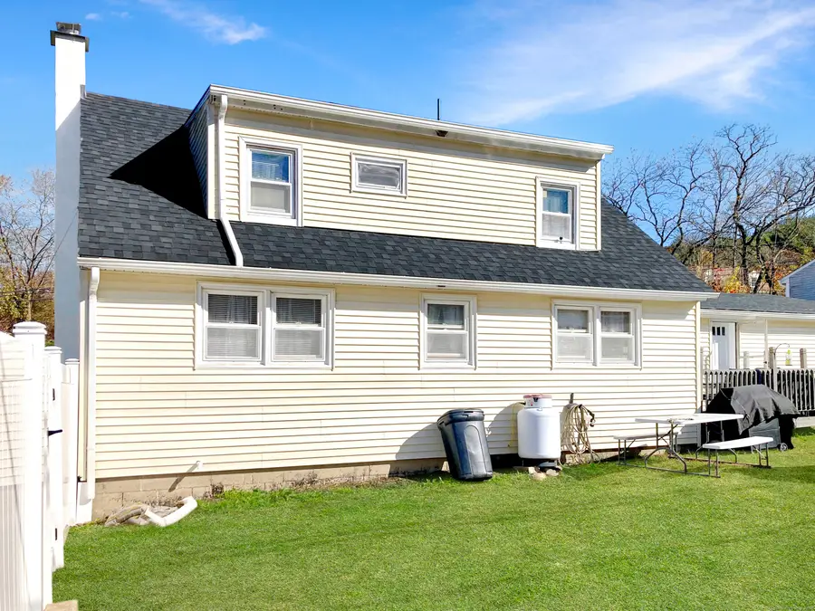 6 Schwartz Road, Bozrah, CT 06334 - Image #2
