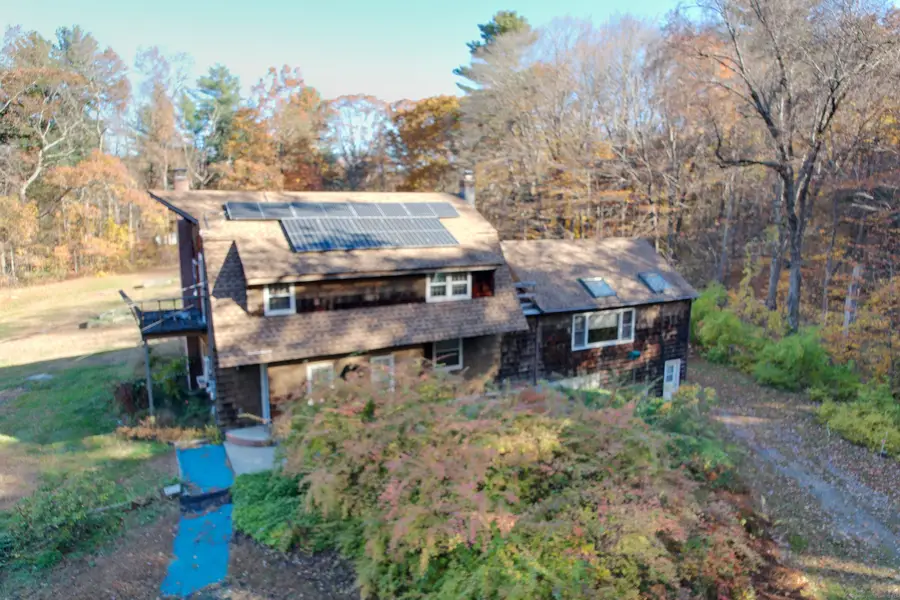 29 Branch Road, Harwinton, CT 06791 - Image #2