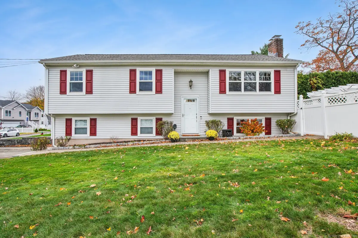 36 Douglass Road, Bristol, CT 06010 - Image #1
