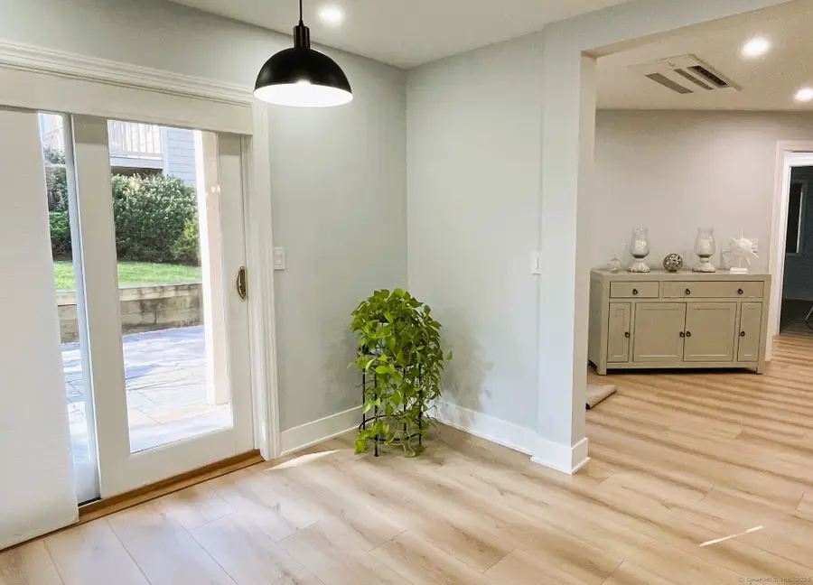 12 Boulevard Drive #32-174, Danbury, CT 06810 - Image #2