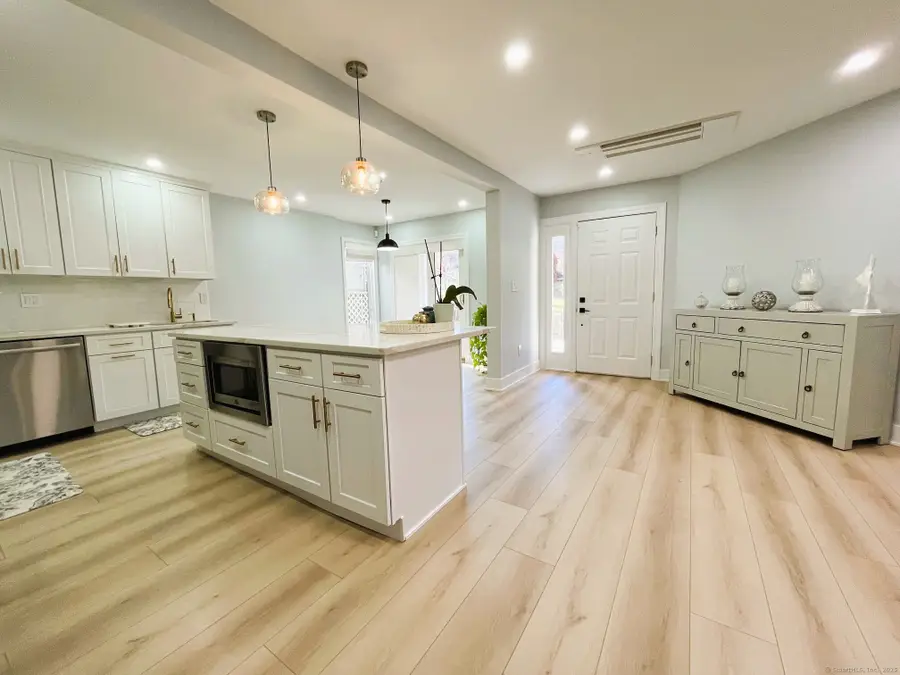 12 Boulevard Drive #32-174, Danbury, CT 06810 - Image #3