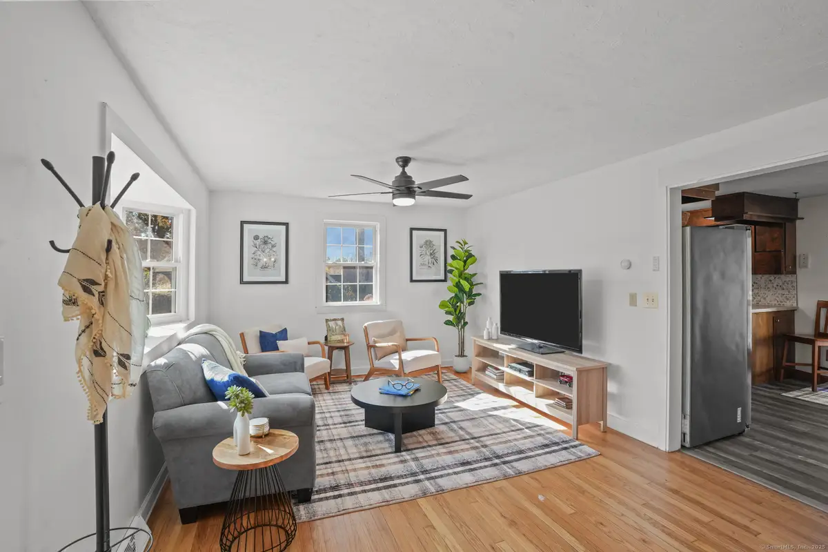 12 Ann Street, Plainfield, CT 06374 - Image #1