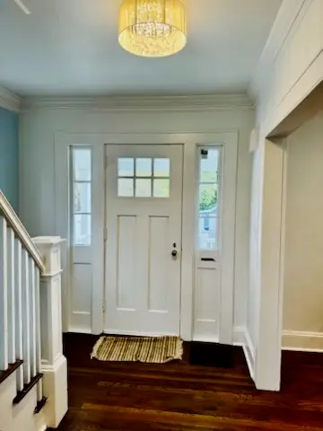 56 Van Street, Stratford, CT 06614 - Image #3