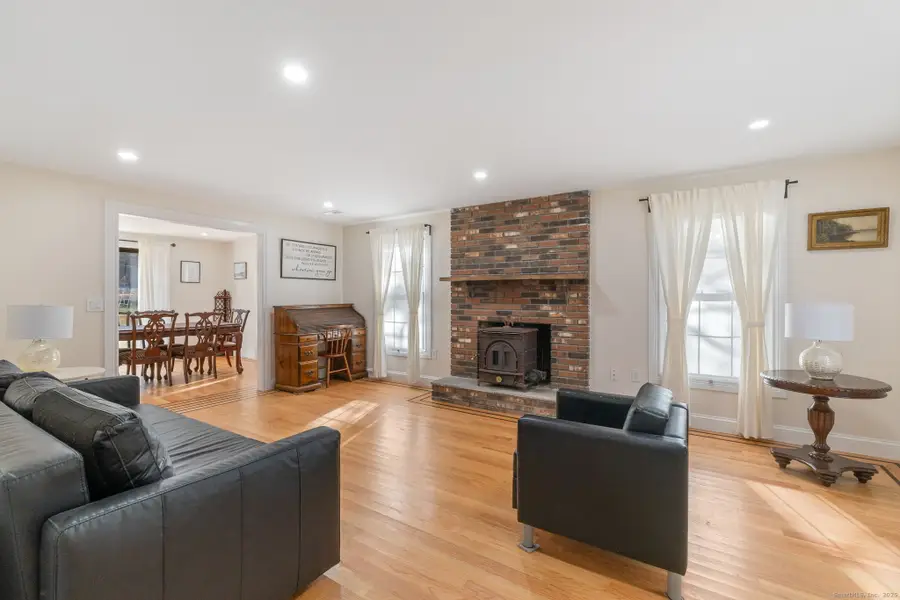 116 Conklin Road, Stafford, CT 06076 - Image #3