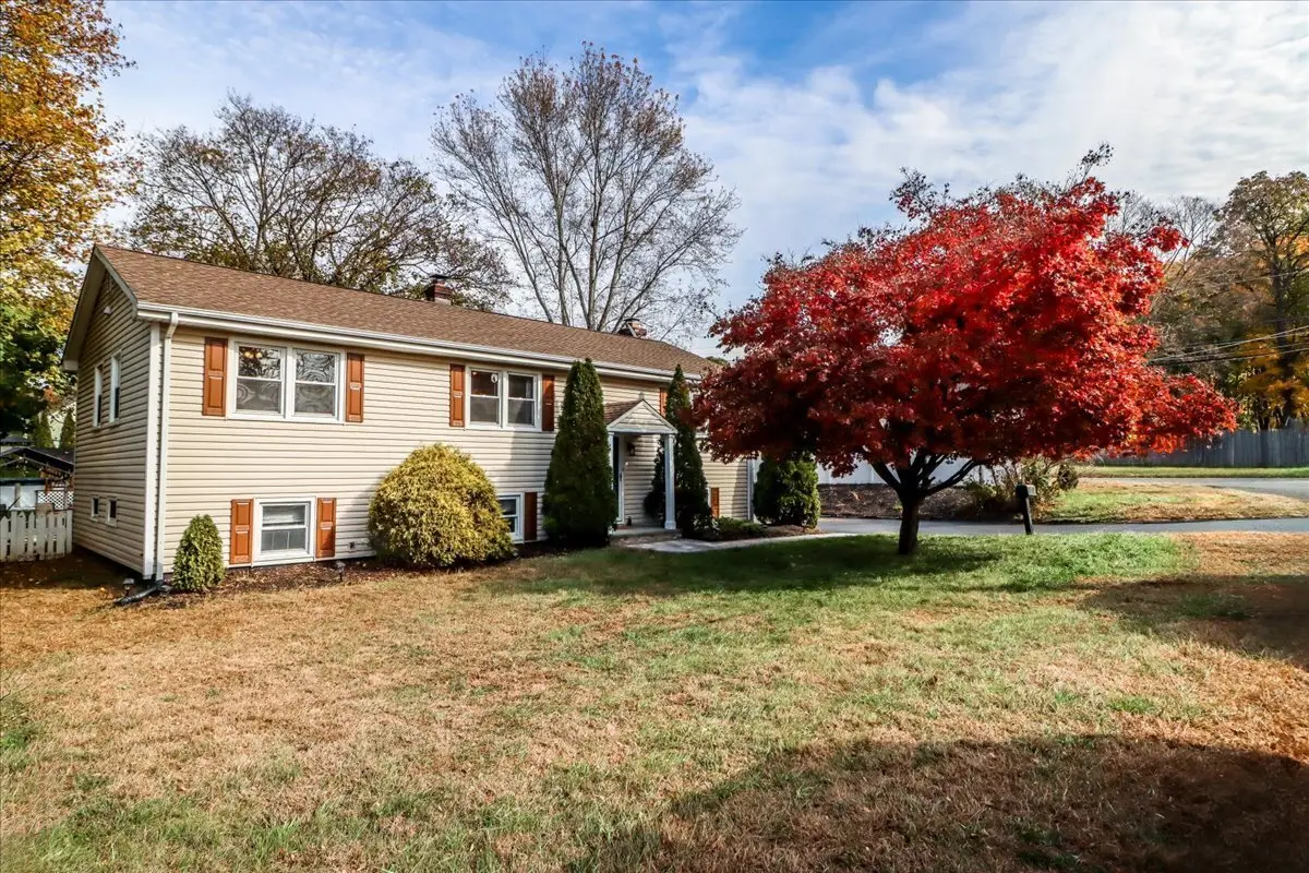 2 Caldwell Drive, New Milford, CT 06776 - Image #1