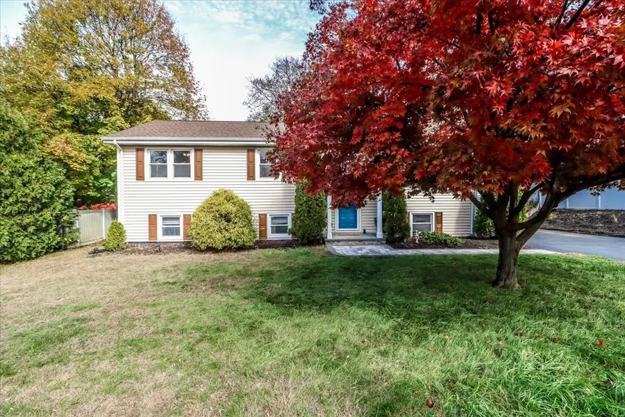 2 Caldwell Drive, New Milford, CT 06776 - Image #3