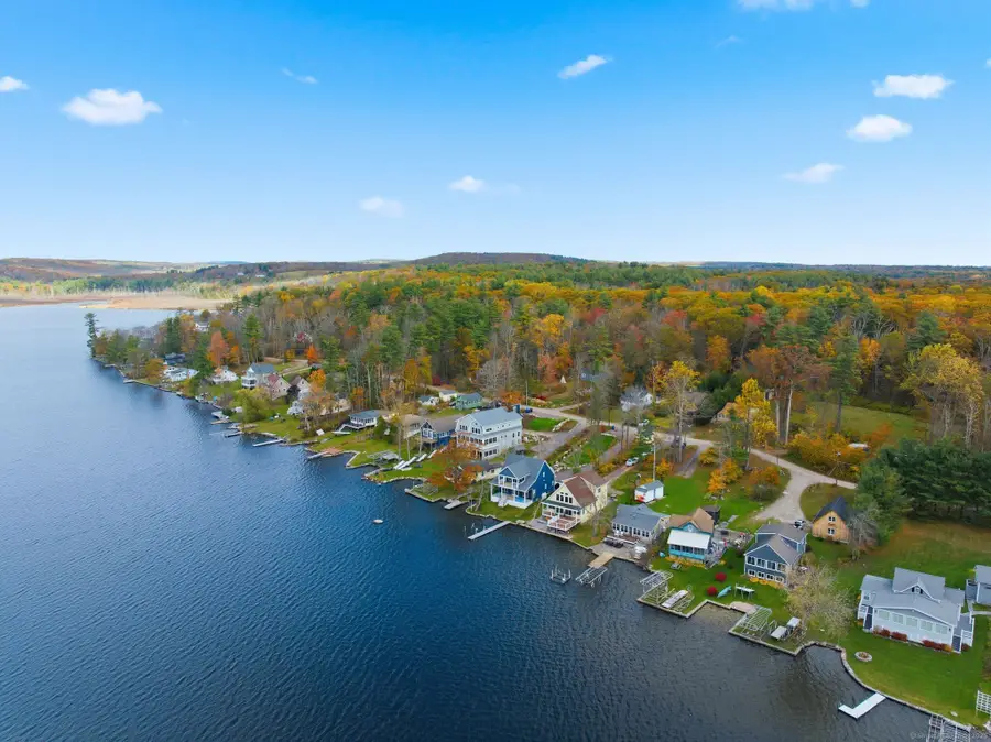 136 Sandy Beach Road, Goshen, CT 06756 - Image #2