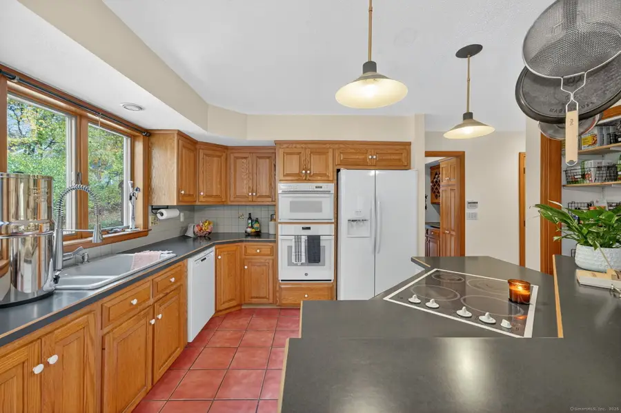 71 Cherry Swamp Road, East Haddam, CT 06469 - Image #3