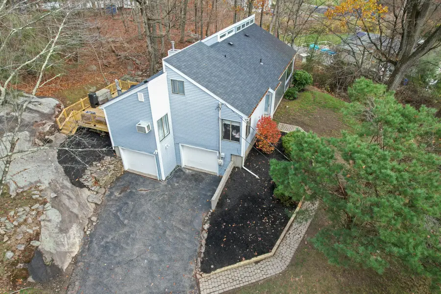 6 Dartmouth Drive, Shelton, CT 06484 - Image #3