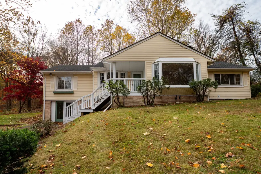 71 County Road, Southington, CT 06444 - Image #2