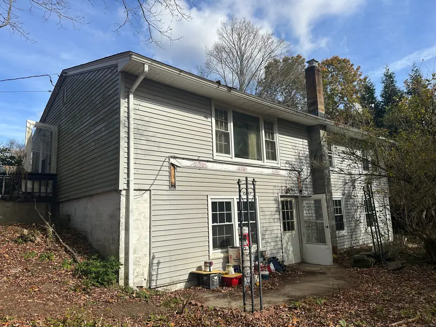 249 Pond Hill Road, Plainfield, CT 06354 - Image #3