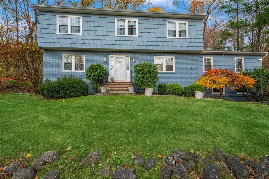 42 Hannahs Road, Stamford, CT 06903 - Image #2