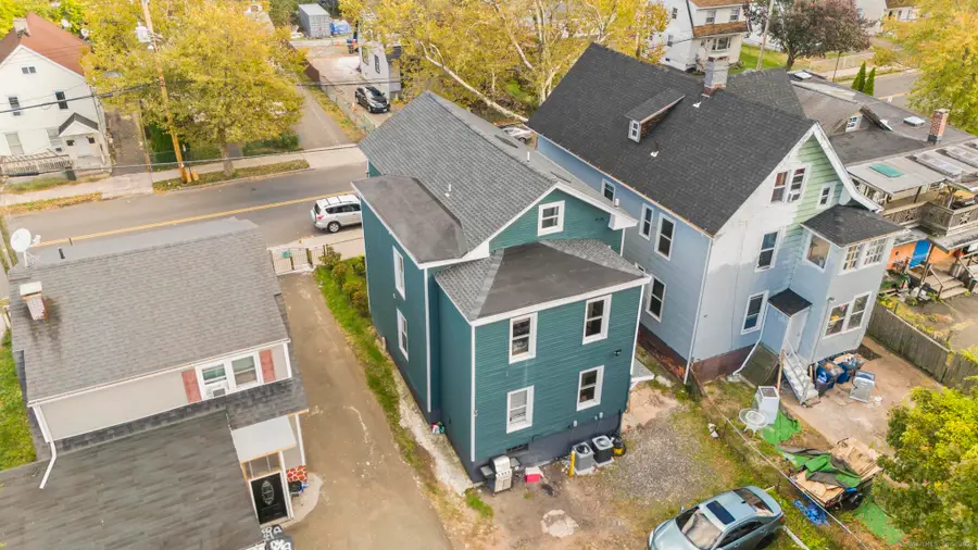 254 James Street, New Haven, CT 06513 - Image #2