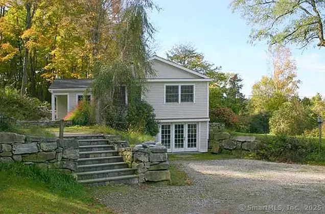 96 Knibloe Hill Road, Sharon, CT 06069 - Image #2