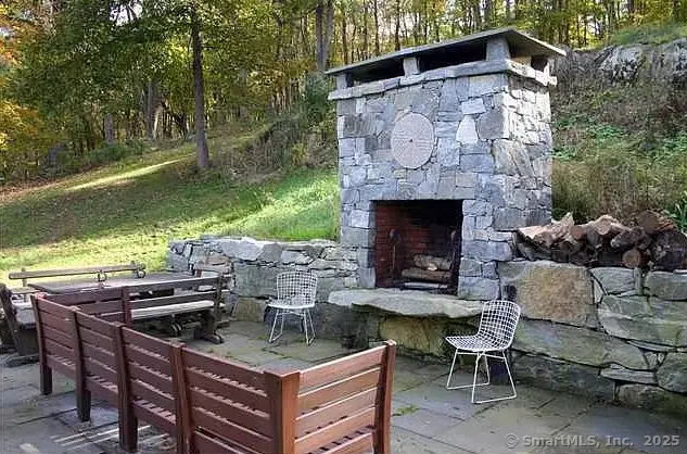 96 Knibloe Hill Road, Sharon, CT 06069 - Image #3