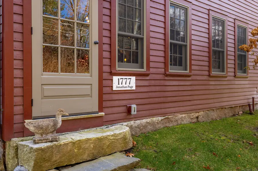 38 Old Turnpike Road, Litchfield Town, CT 06750 - Image #2