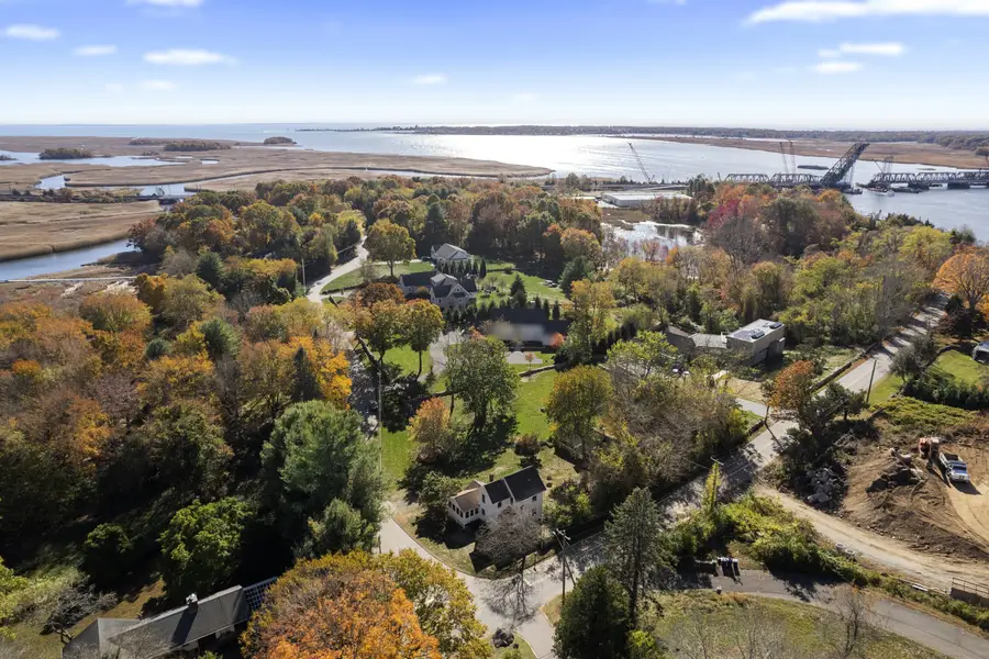 312 Ferry Road, Old Lyme, CT 06371 - Image #2