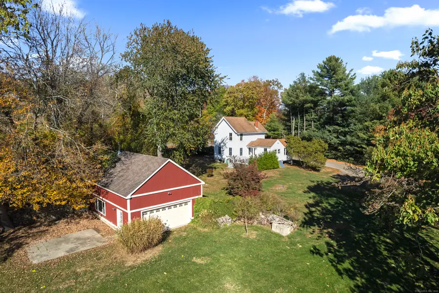 312 Ferry Road, Old Lyme, CT 06371 - Image #3