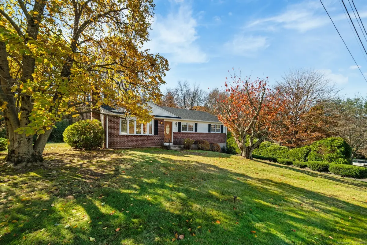 21 Stanley Drive, Seymour, CT 06483 - Image #1