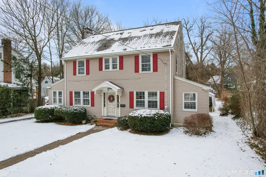 351 Lincoln Street, New Britain, CT 06052 - Image #3