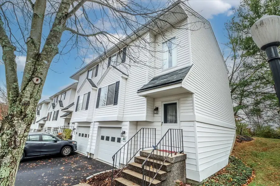 10 South Street #66, Danbury, CT 06810 - Image #2